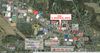 1850 N Memorial Dr photo